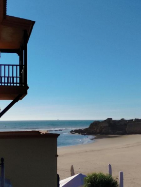 Gran Dúplex Puerto Sherry